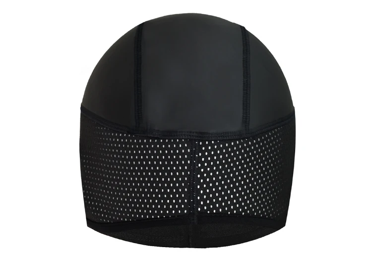 BC324-cap_16