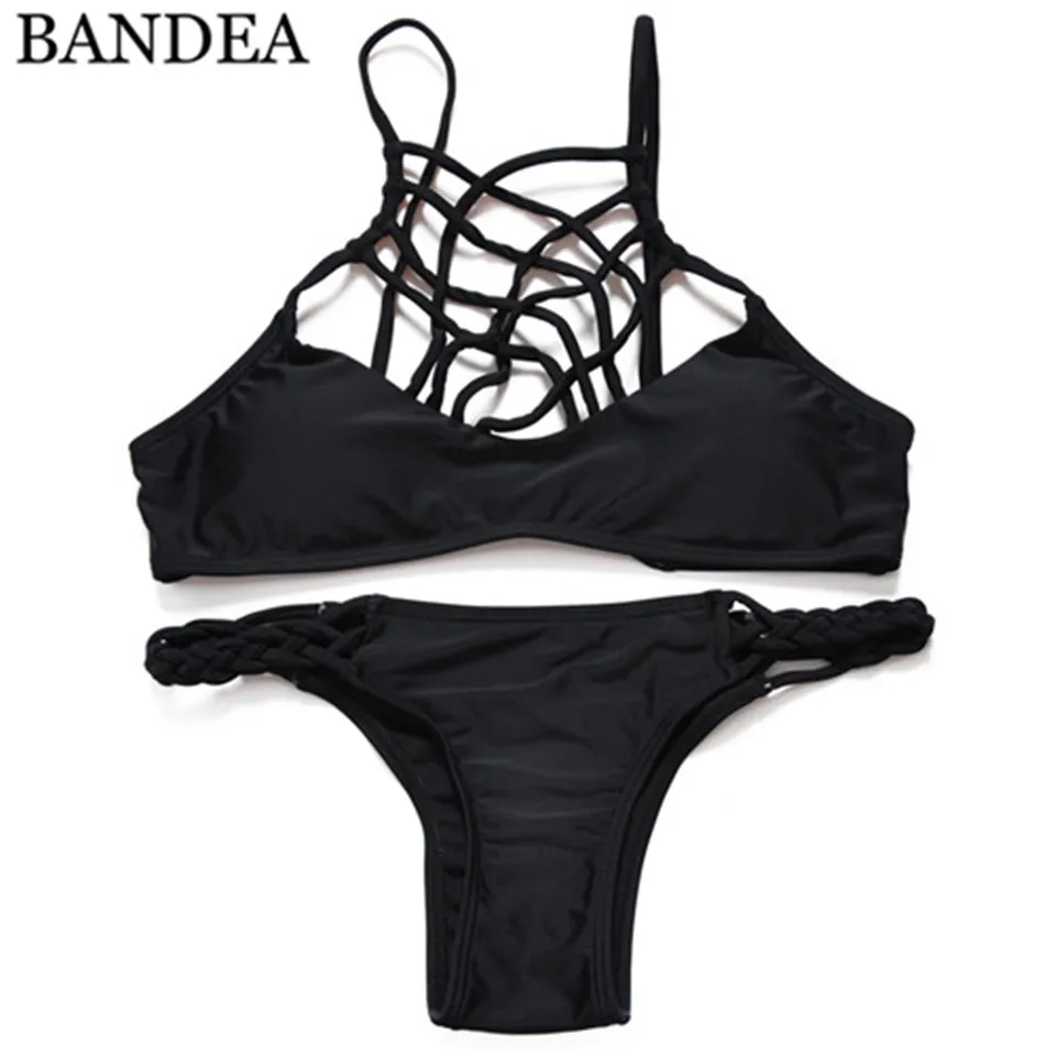 920 bikini set04