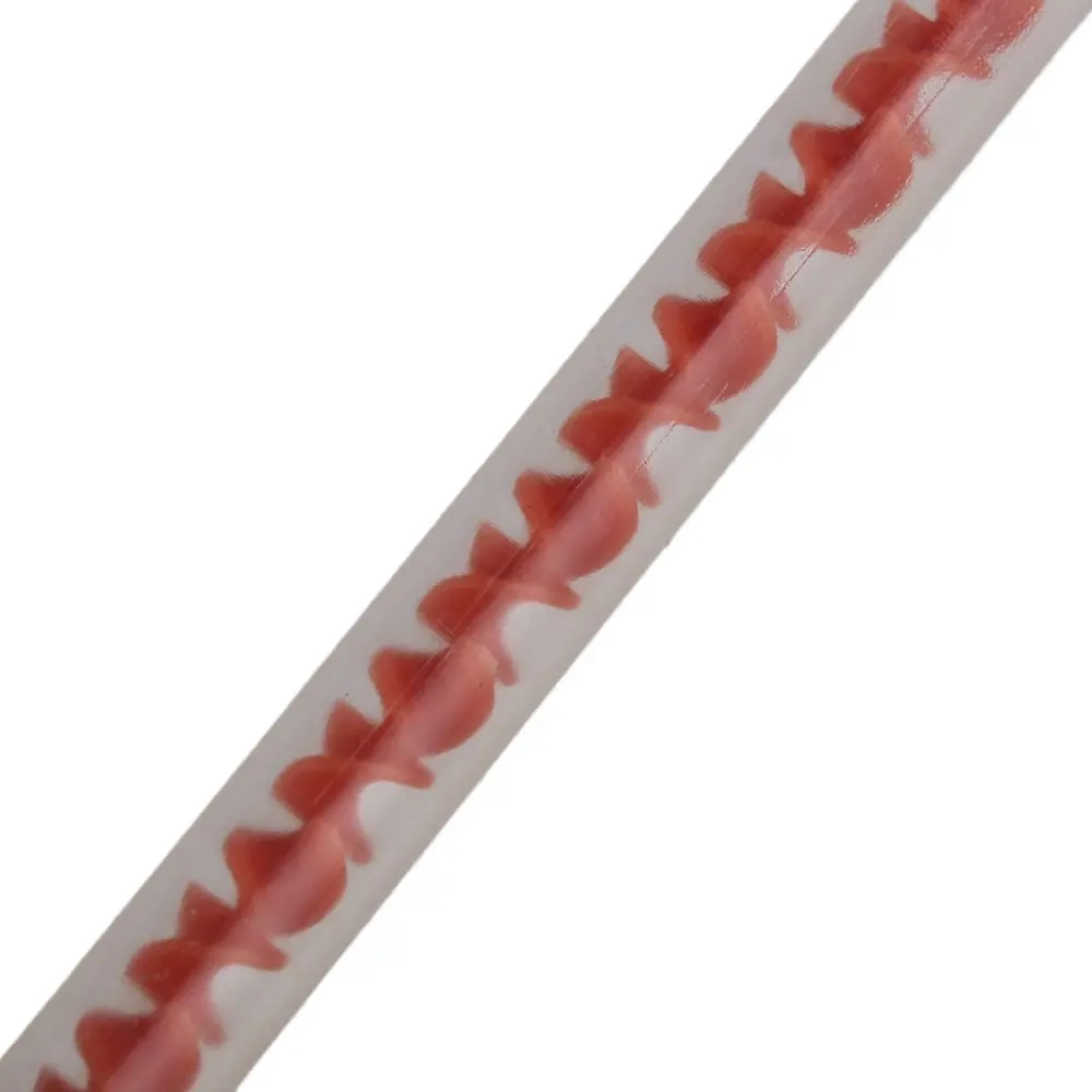 51lMvV4hhJL._SL1000_