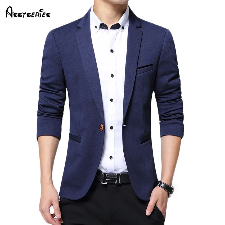 сонник новый пиджак подарили. сон новый пиджак. блейзер slim fit мужской. сон новый пиджак. пиджак блейзер мужской.