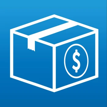 

Shipping cost