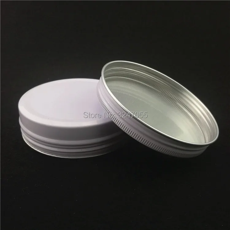 100ml 3
