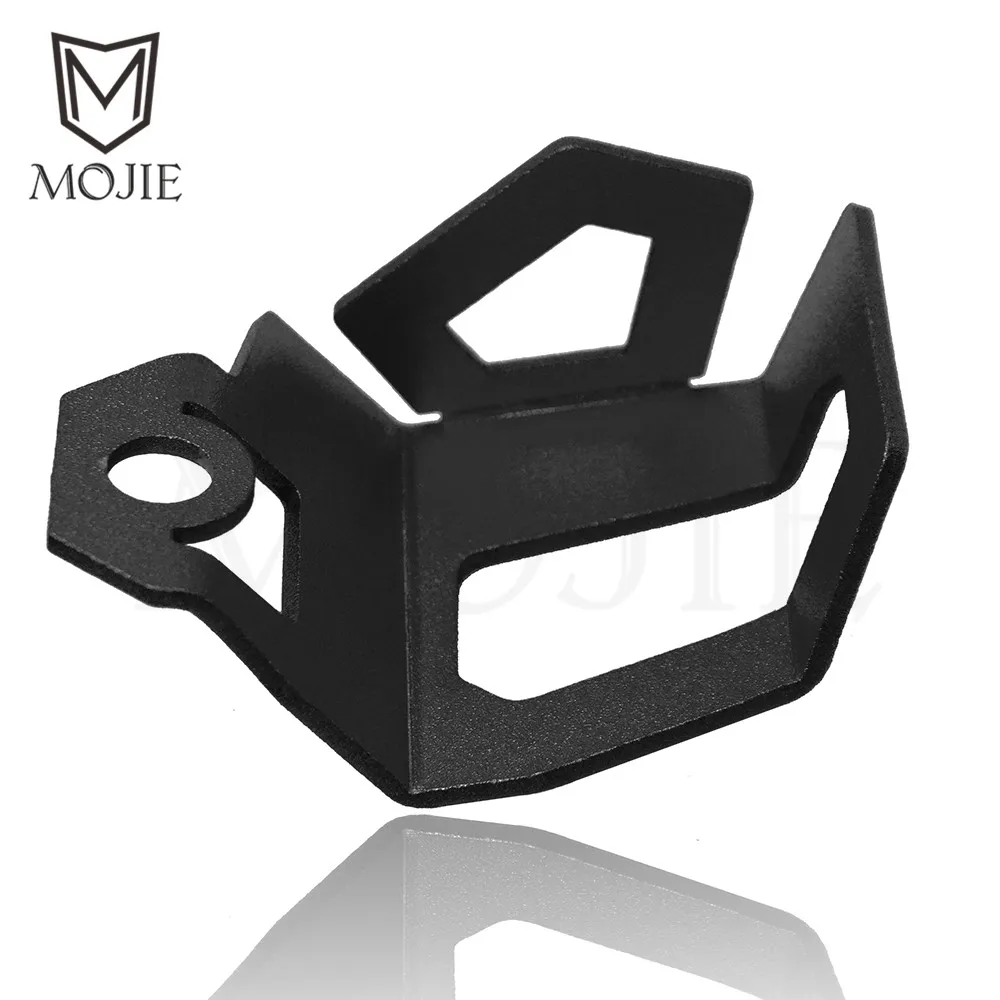 Motorrad Kotflügel Für BMW F800GS/F650GS 2008-2012 - Vorderer Radschutz Aus ABS