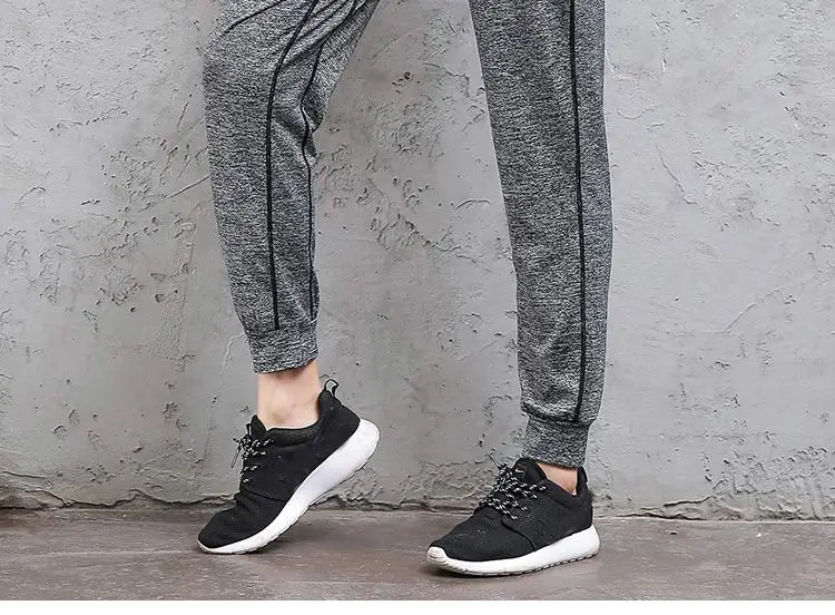 Women-Running-Pants_28