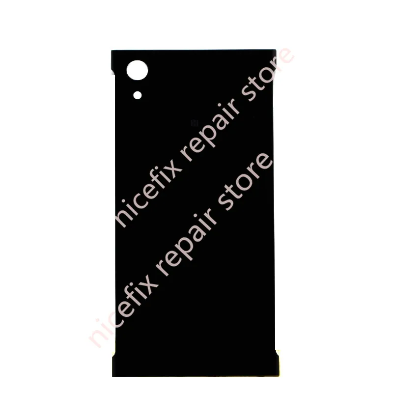 sony  xa1 housing 18yuan(10)
