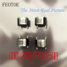 Клапан управления инжектором 9308-622B высокого качества