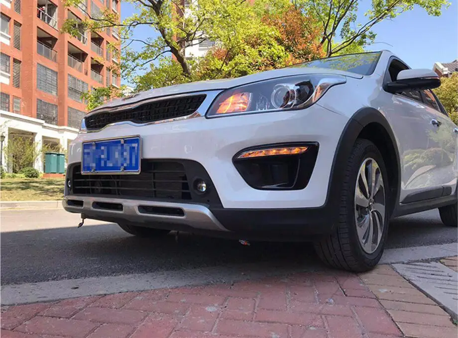 QQ20180411103123