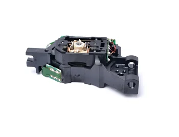 

2pcs/lot Brand New HOP-120X HOP 120X HOP-1200X HOP-120 Radio Player EVD DVD Laser Head Lens Optical Pick-ups Bloc Optique