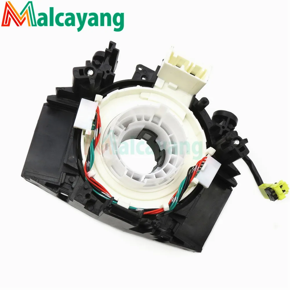 

for Nissan Navara Tiida Qashqai 2005-2010 2005 2006 2007 2008 2009 2010 25567-EB301 25567EB301