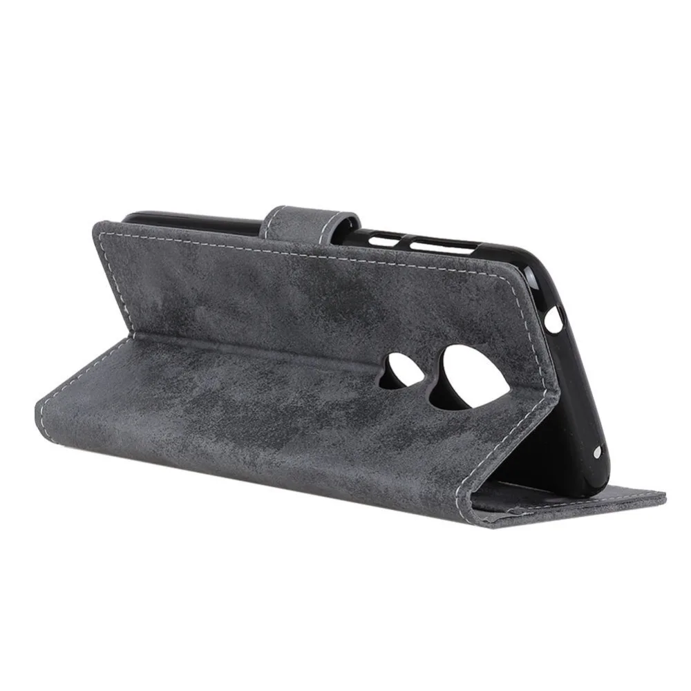 KAWOSIFG-MOTOE5PLUS-4