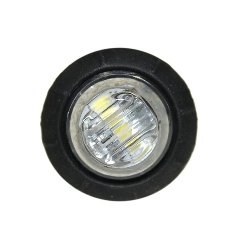 ZU0371W (3)