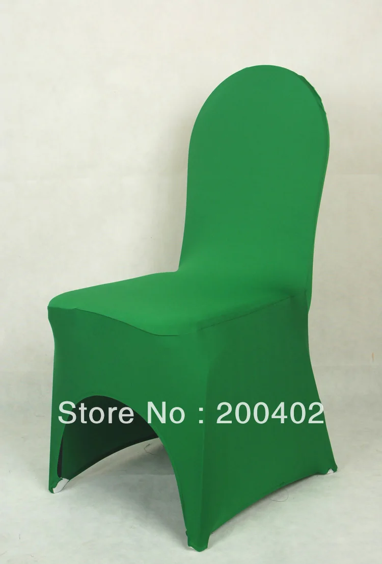 Online kopen wholesale groene lederen stoelen uit china groene ... Lounge bruin groen