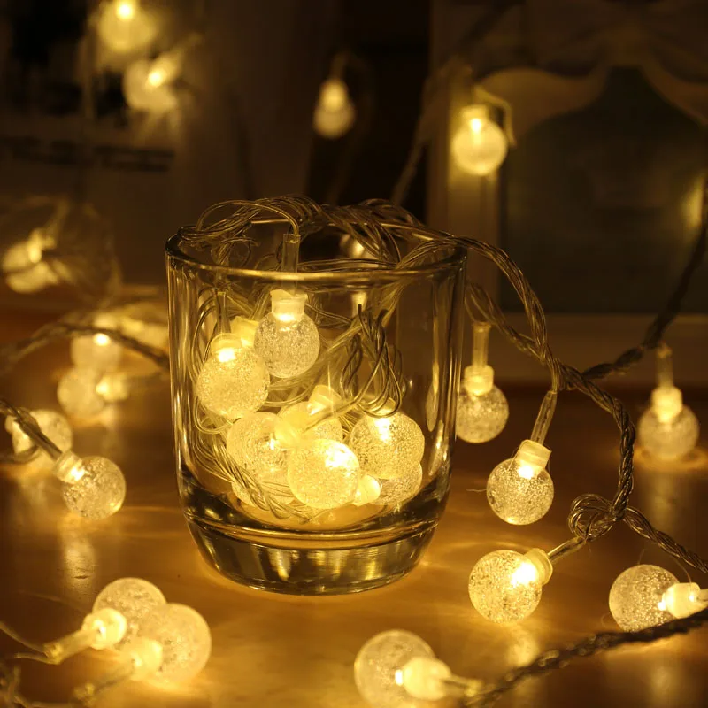 Little Wish Parties Childrens Party Blog High Quality Fairy Bedroom Decor 10 With Lights
