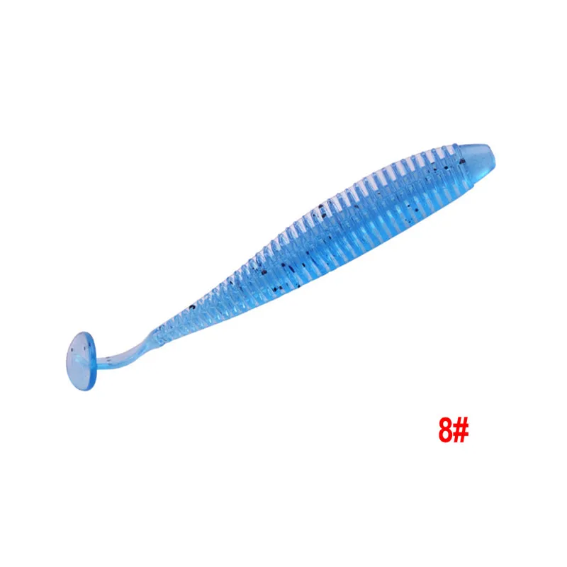 298620_no-logo_298620-5-08