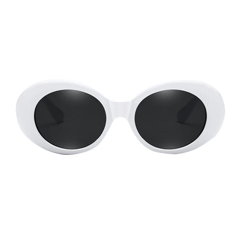 1 шт. для мужчин и женщин драйвер защиты очки Стильный Забавный, классический клевые солнцезащитные очки для вождения солнцезащитные очки
