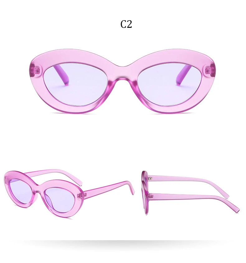 C2