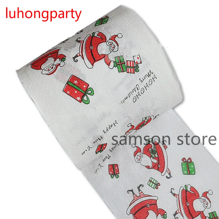 Online Get Cheap Christmas Toilet Paper -Aliexpress.com | Alibaba ... Online Get Cheap Christmas Toilet Paper -Aliexpress.com | Alibaba ...