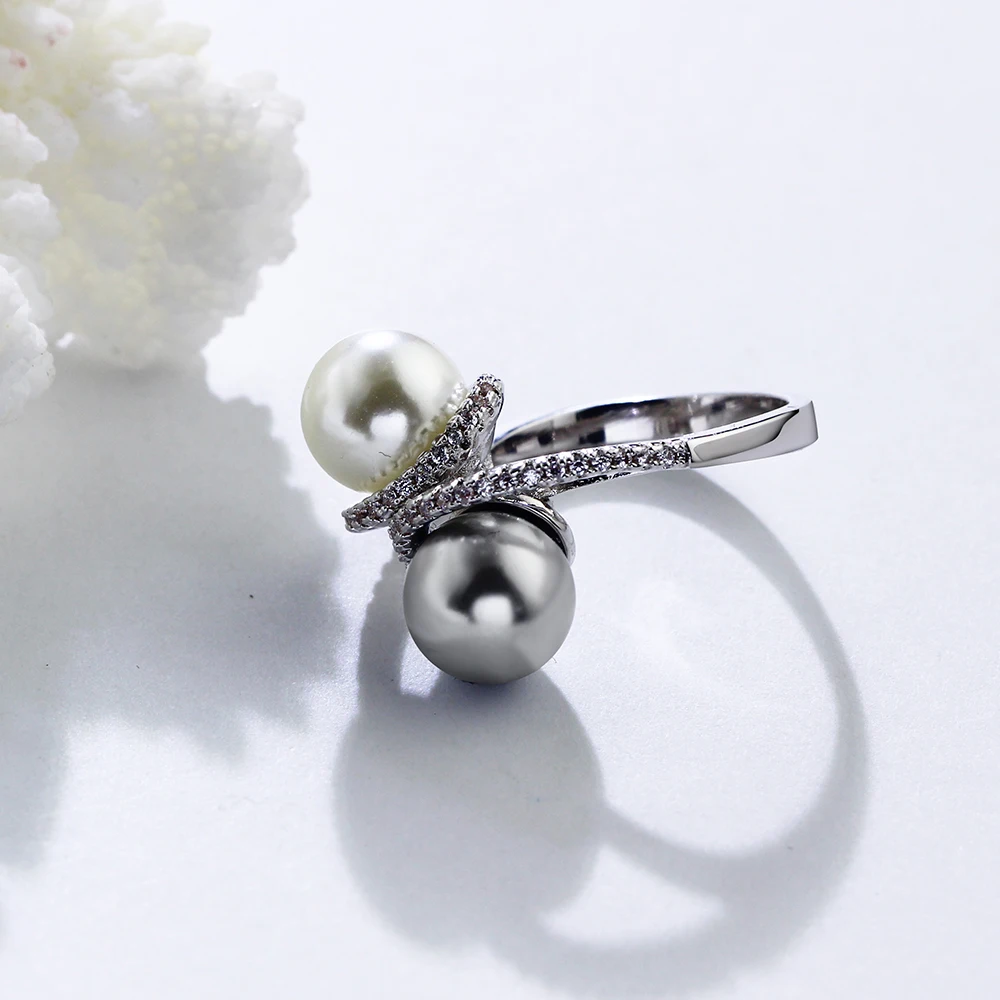 pearl ring (5)