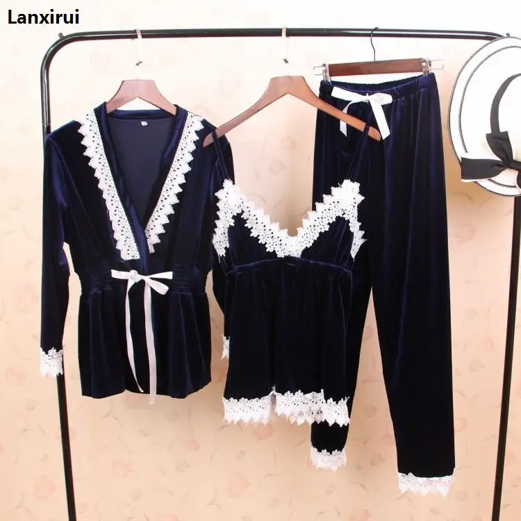 9262879720_237081398