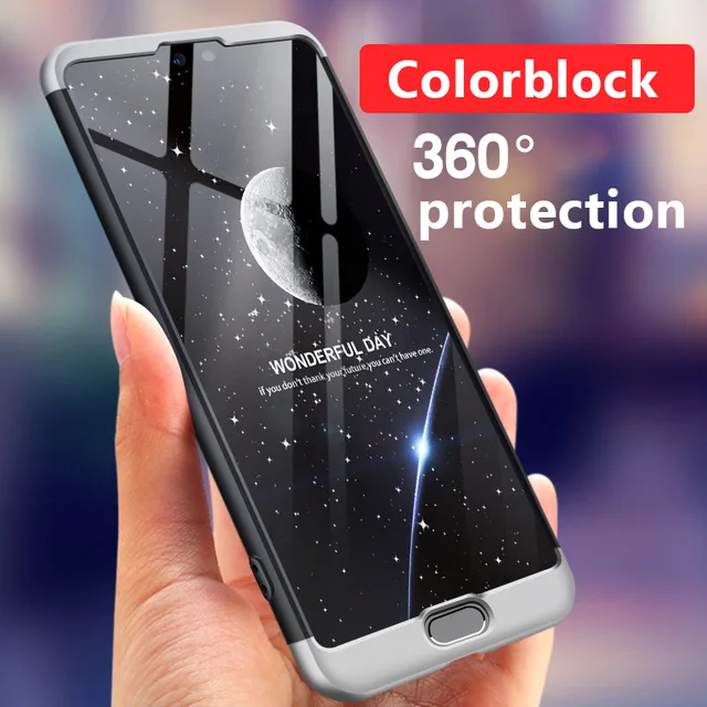 custodia huawei p20 pro 360 full custodia huawei p20 pro 360 full