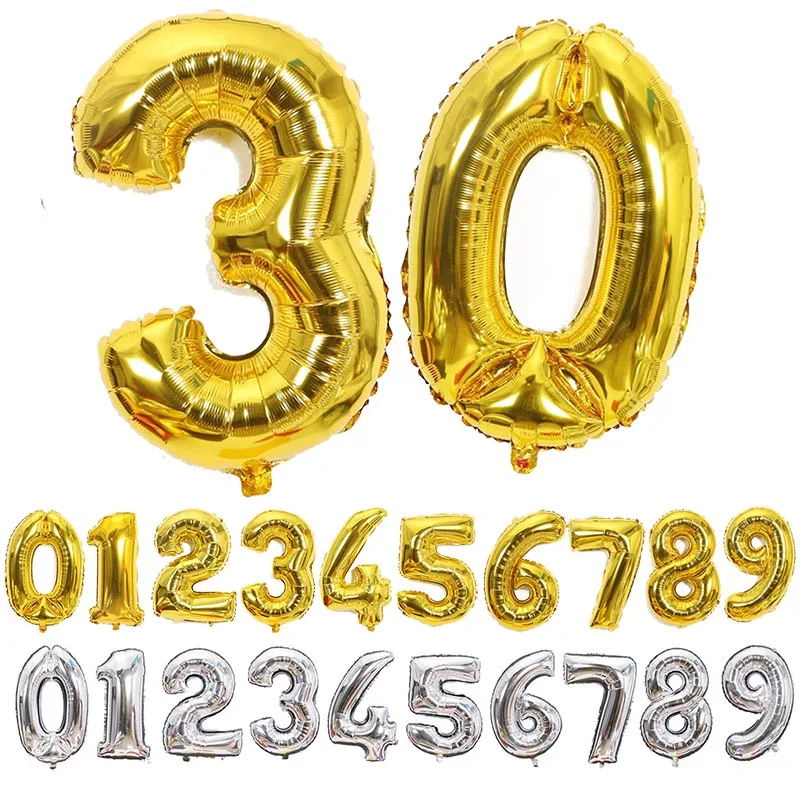 44