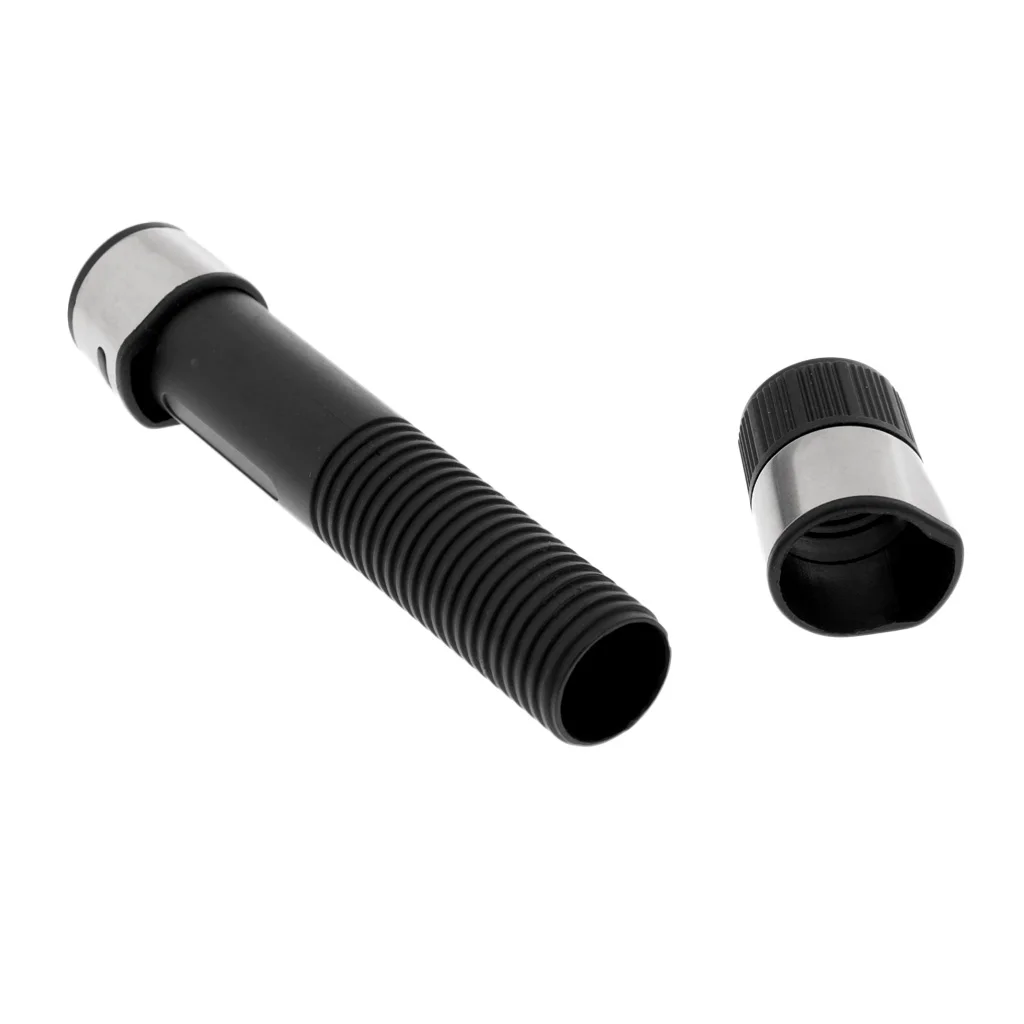 25mm Fly Fishing   Reel Mount Anchor Reel Seat Wheel Rod Clip Seat