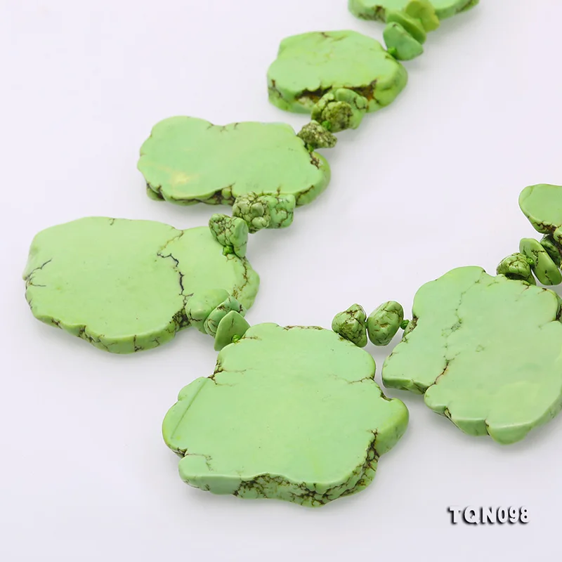 0000036600_0000118606