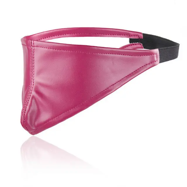 sex toys cheap Ty lee sexy avatar