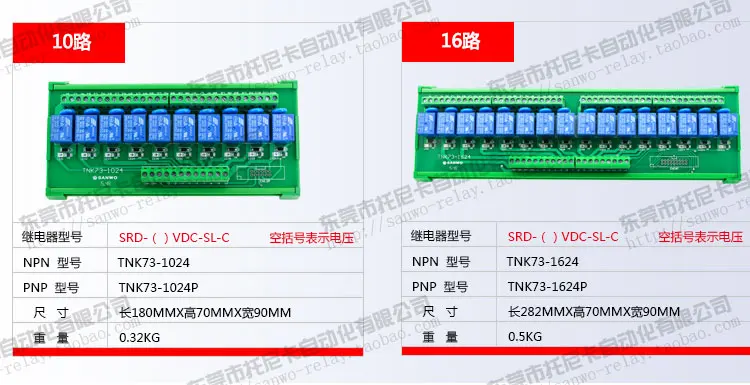  SRDDetails page parameter chart_05.jpg