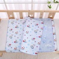 Diapering 