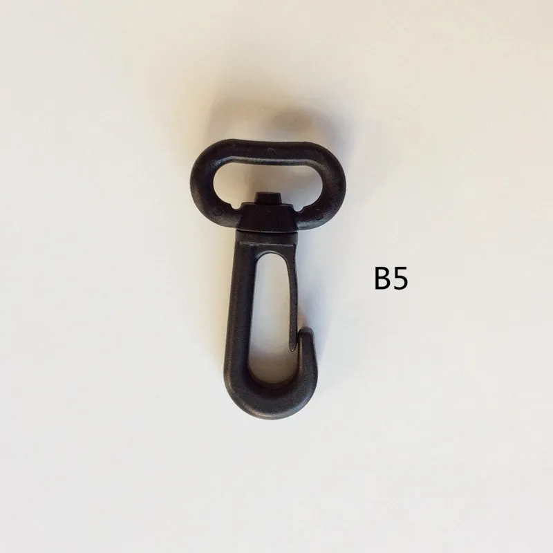 M095-20B5