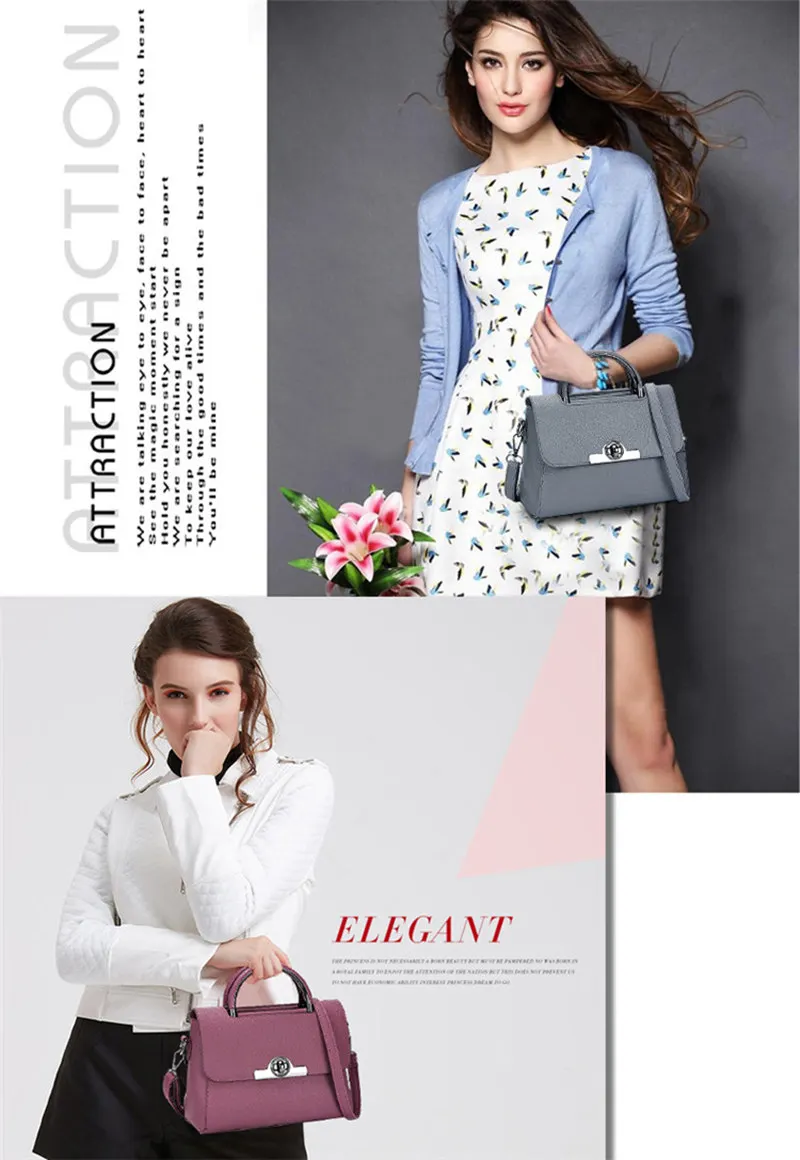 7950967663_1228986770