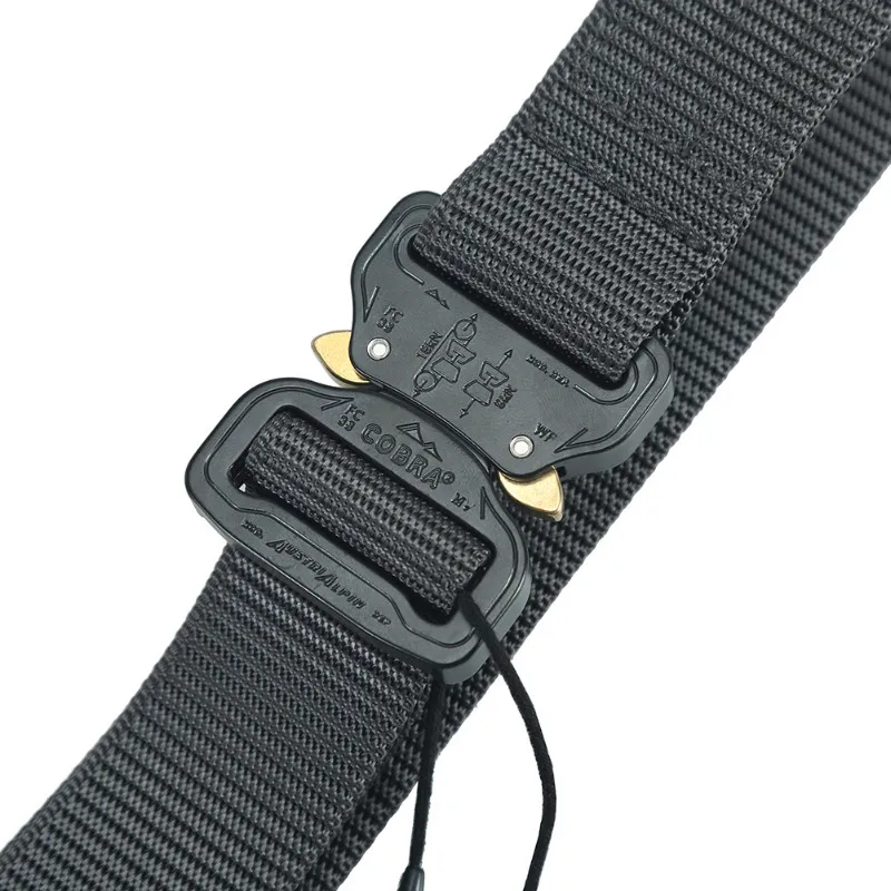 Bonham Corporation 5L400 remplacement ceinture Bonham Corporation 5L400 remplacement ceinture