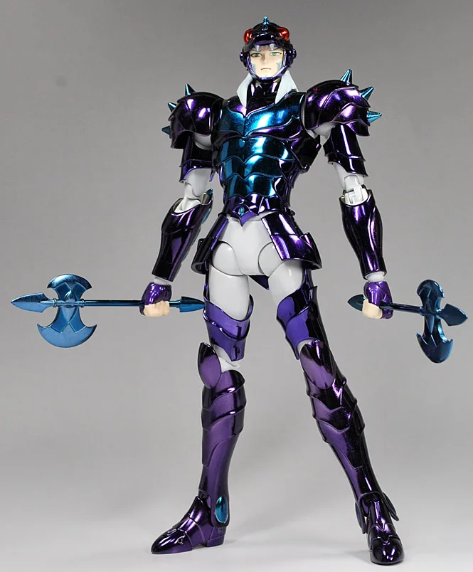 myth cloth cs model