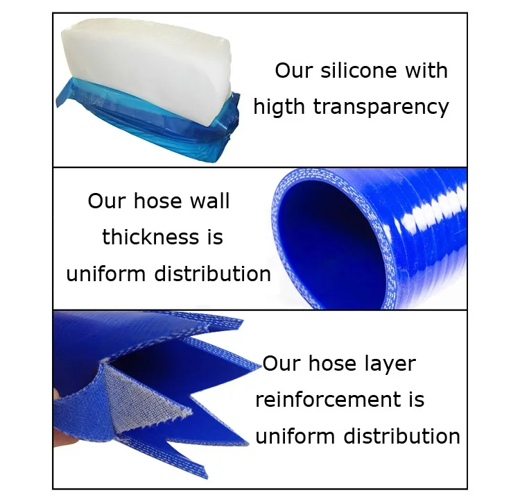 HTB1QbRDLXXXXXcCXXXXq6xXFXXXB