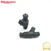 For China Car F3 L3 473 Original Big Dipper K14 injectors F01R00M009 ► Photo 3/4