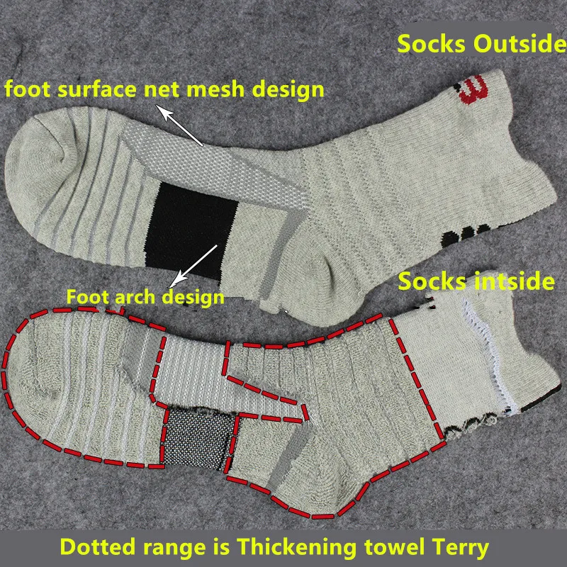 2-4416324464_540331614