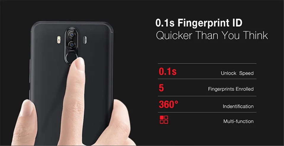 ULEFONE POWER 3S (14)