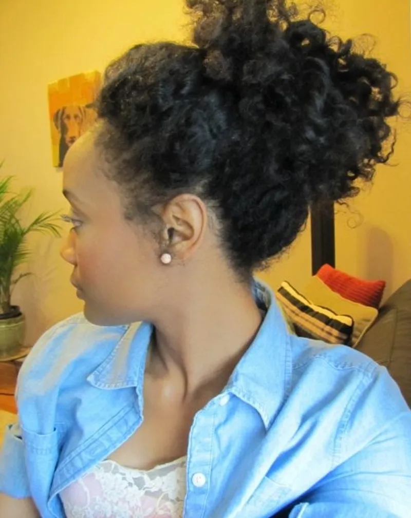 afro-puff-3