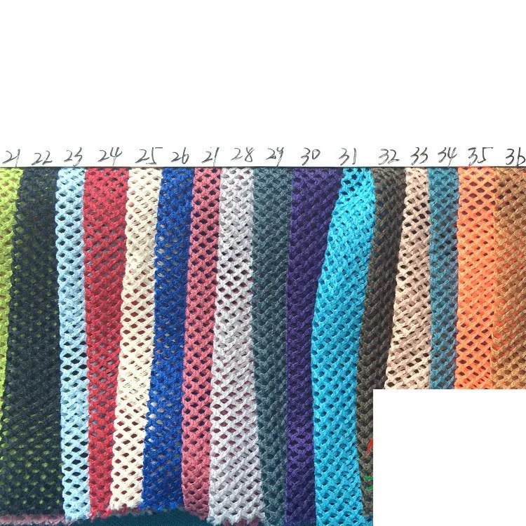 1 (6)
