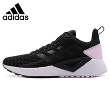 Buy 574 Shoe And Get Free Shipping On Aliexpress