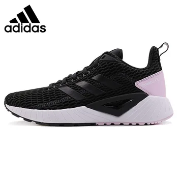 

Original New Arrival Adidas QUESTAR CC Women's Running Shoes Sneakers