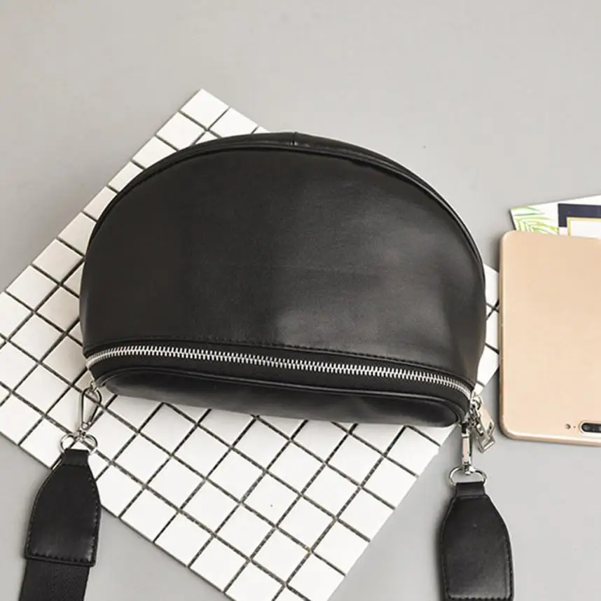 LJD80403892_20180403034040502