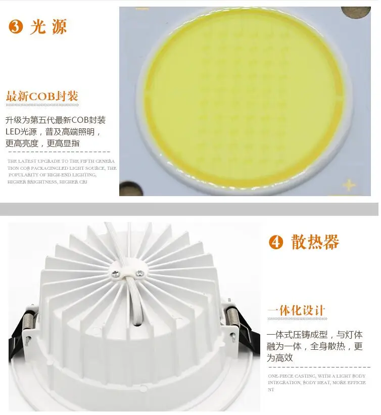 QQ20181129114522