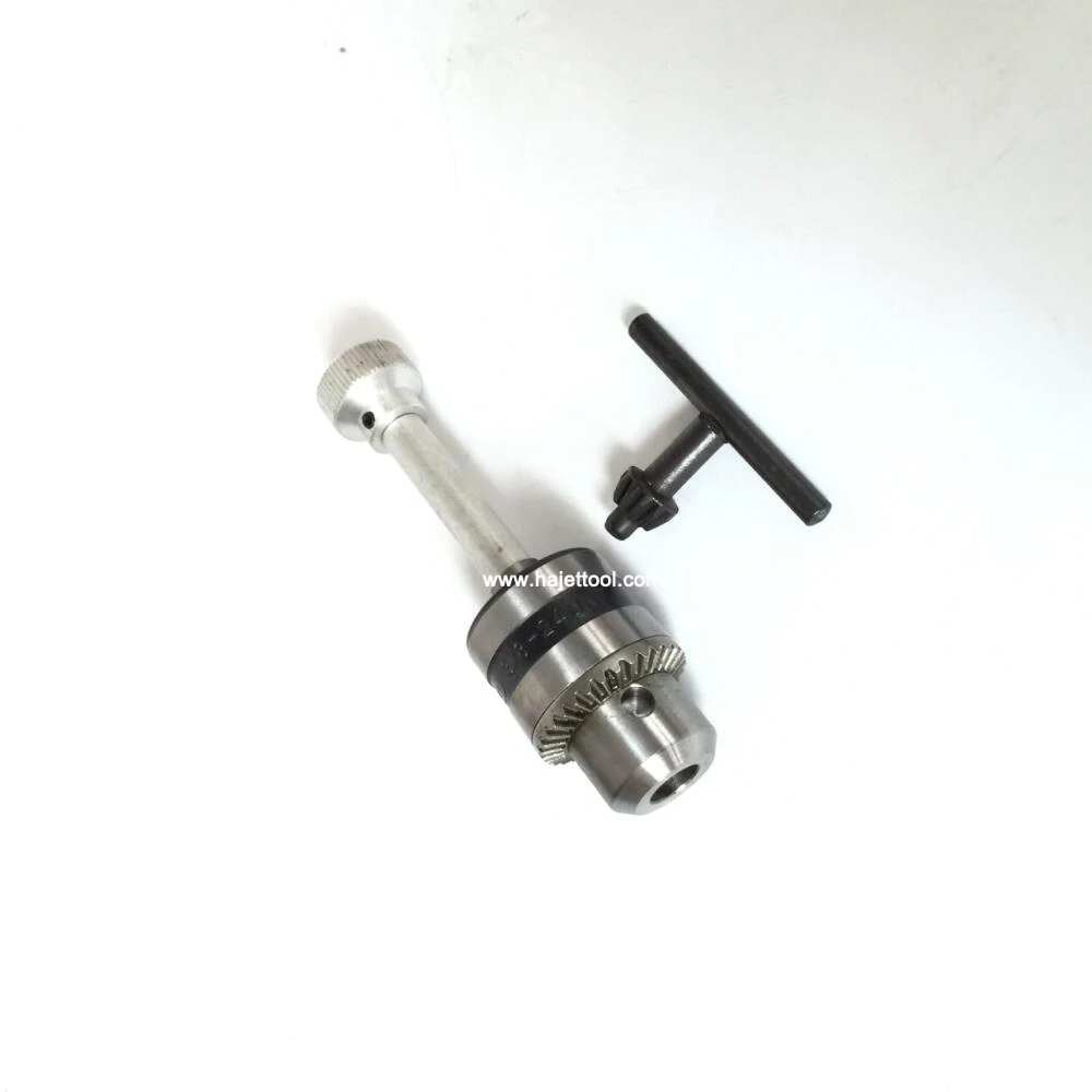 Free Shipping Drilling Machine Jewelry Hand Tools Manual Precision Iron