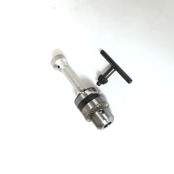 

Free Shipping Drilling Machine Jewelry Hand Tools Manual Precision Iron Hand Drills