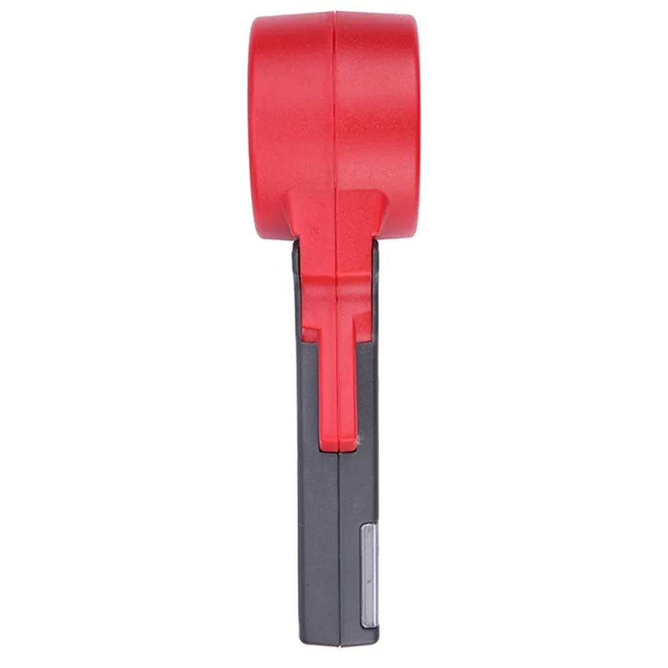 Cheap Medidores de resistência