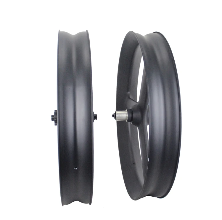 fatbike 3-spoke 750x750 (6)