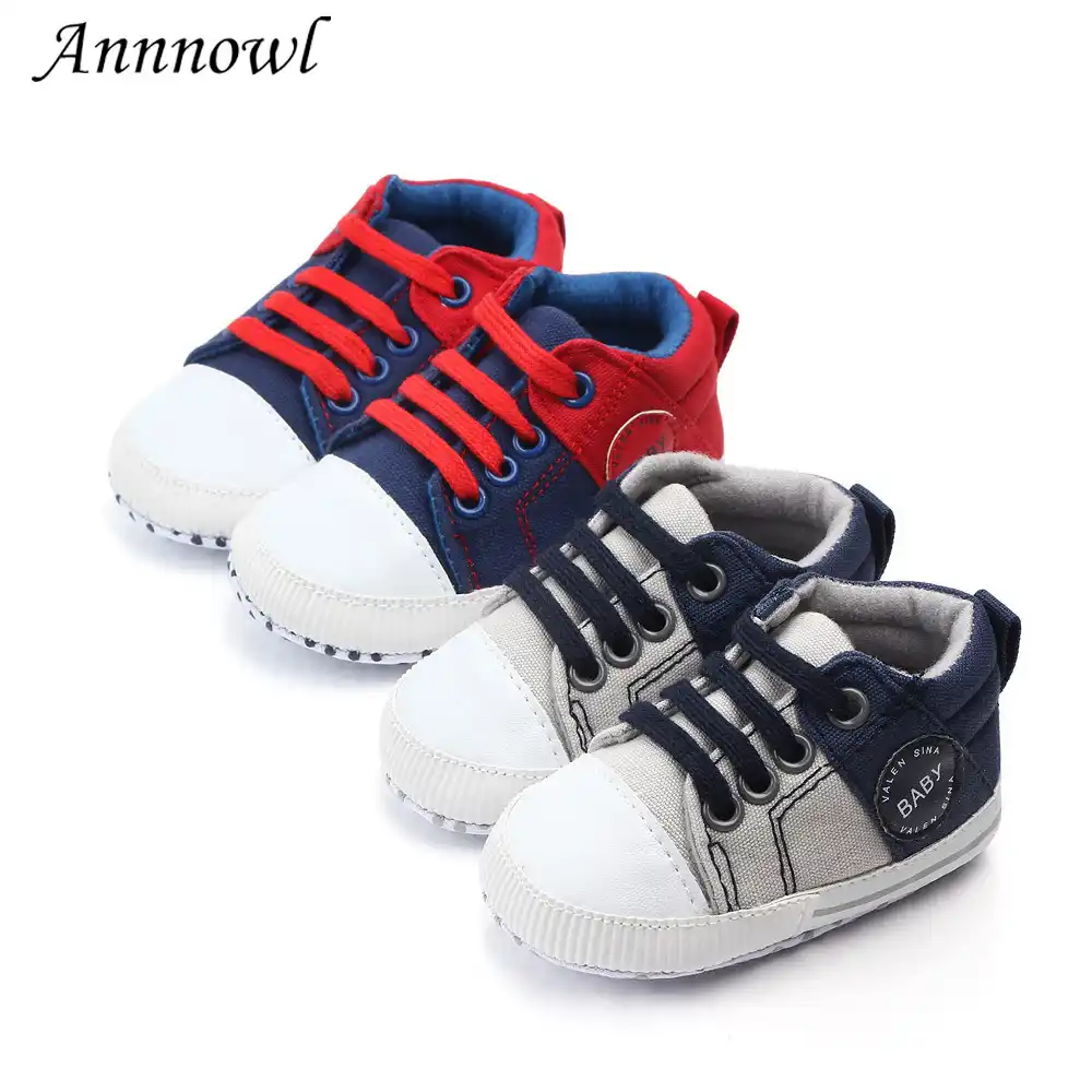 formal shoes for 1 year old boy