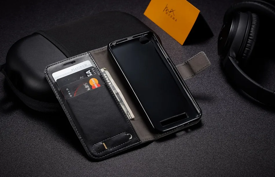 alt=''xiaomi redmi 4A case'' (12)